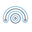 elektroniki.store favicon